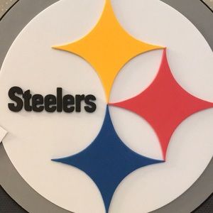 Meet your Posher, Daoud